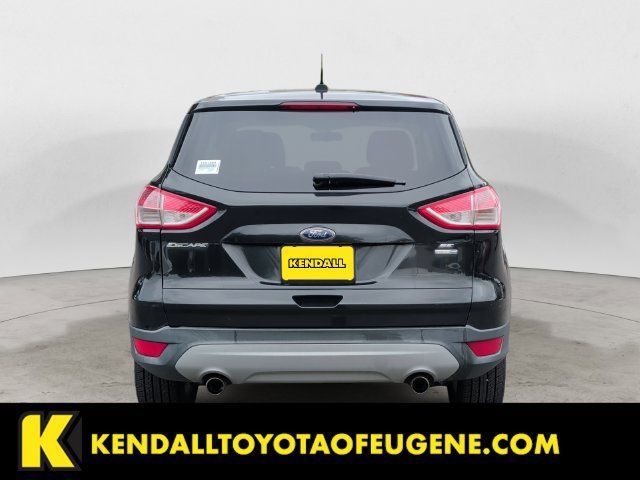 Used 2013 Ford Escape SE AWD/4WD image 6