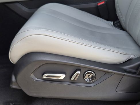 Certified 2026 Acura MDX w/ Technology Package image 24