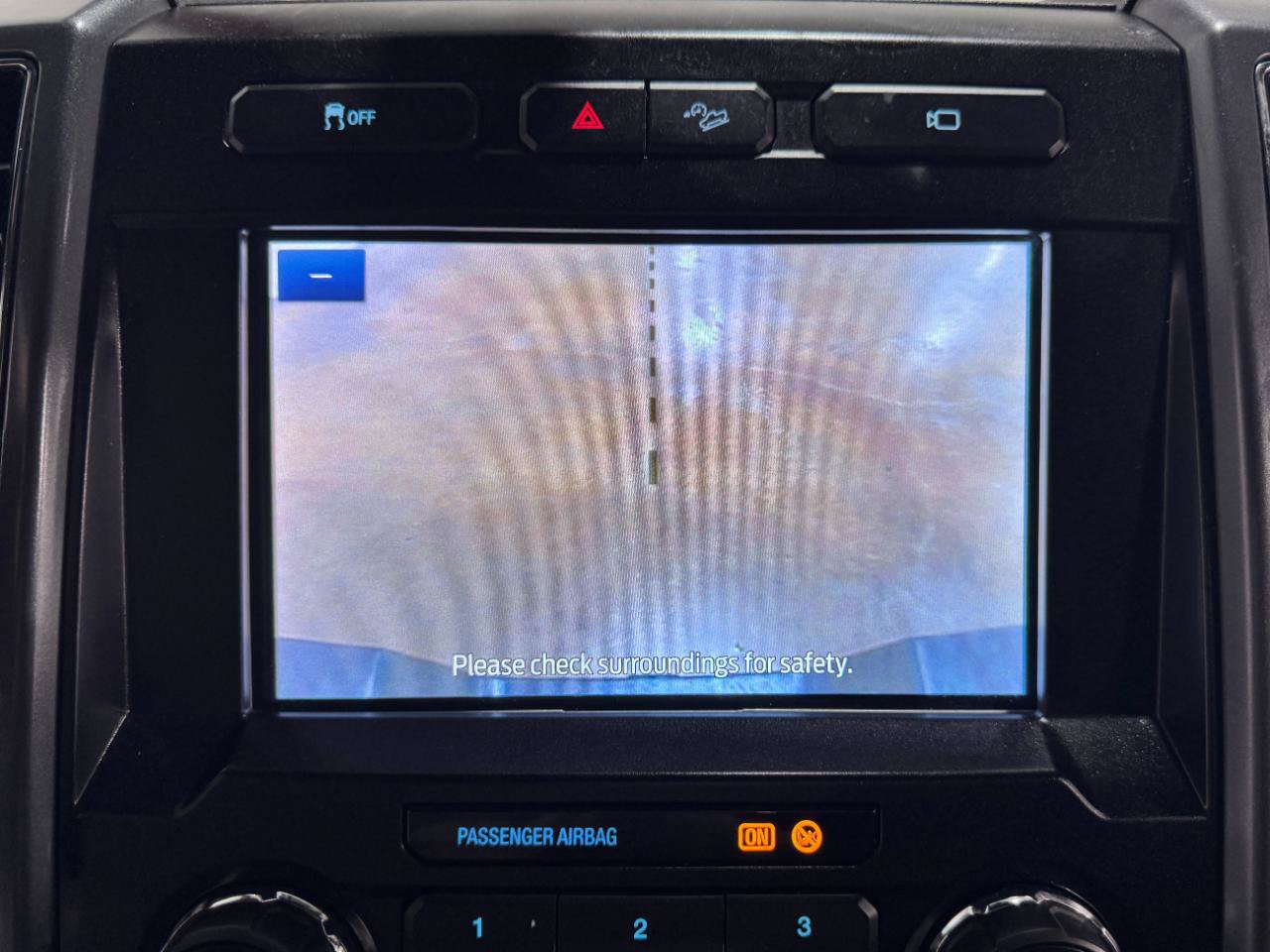 Used 2022 Ford F250 XLT w/ XLT Value Package AWD/4WD image 33