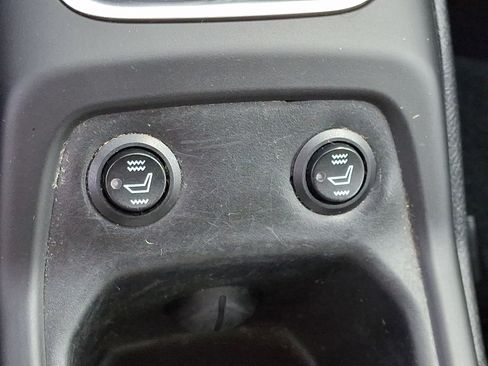 Used 2019 Jeep Wrangler Unlimited Sport S AWD/4WD image 27