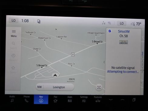 New 2026 Ford F150 XLT AWD/4WD image 58