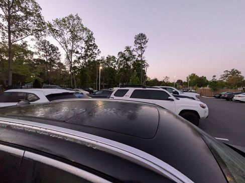 Used 2018 BMW X3 xDrive30i image 10