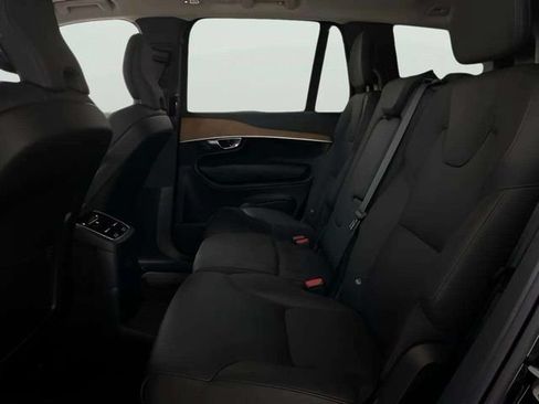 Used 2024 Volvo XC90 T8 Plus w/ Protection Package Premier AWD/4WD image 67