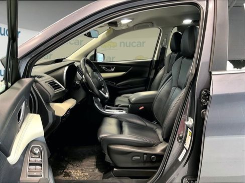 Used 2022 Subaru Ascent Limited image 12