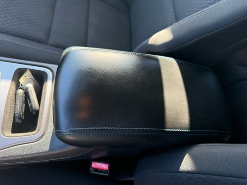 Used 2018 Jeep Grand Cherokee Laredo image 28