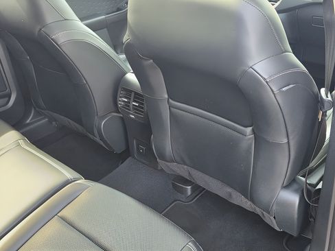 Used 2020 Ford Escape SEL AWD/4WD image 35