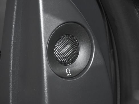 Used 2023 Lincoln Navigator Reserve image 30