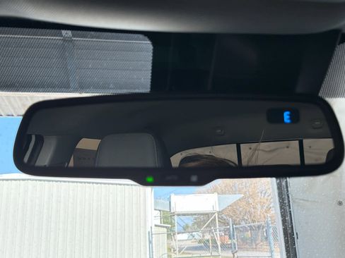 Used 2023 Toyota Tacoma SR5 image 46