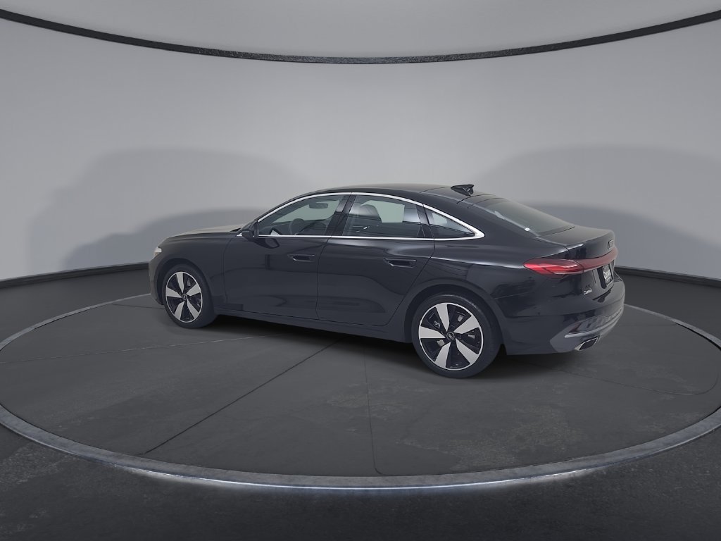 Used 2025 Audi A5 Premium w/ Convenience Package AWD/4WD image 12
