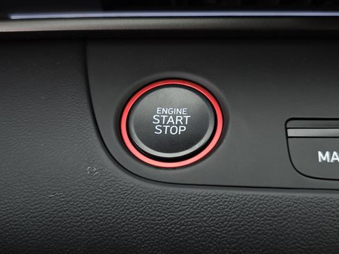 Certified 2025 Hyundai Elantra N Line FWD image 29