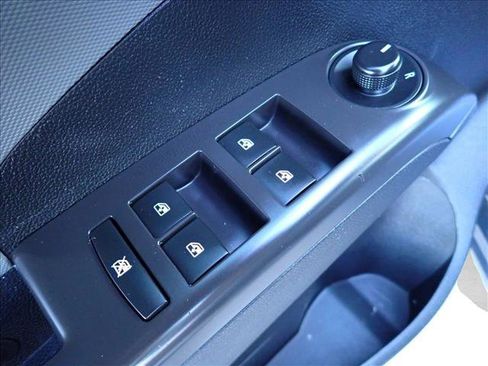 Used 2014 Chevrolet Sonic LT image 12