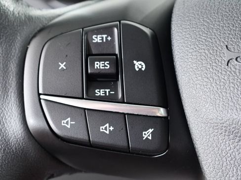 Used 2023 Ford Bronco Sport Big Bend w/ Convenience Package AWD/4WD image 33