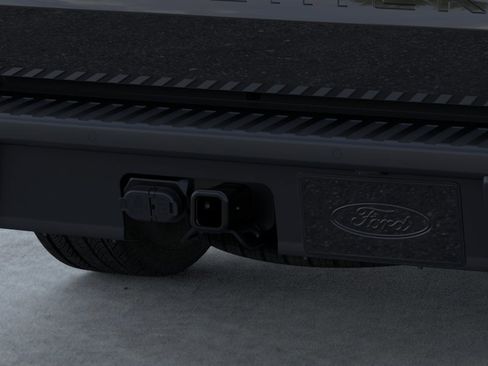 New 2025 Ford Maverick XLT w/ XLT Luxury Package image 23