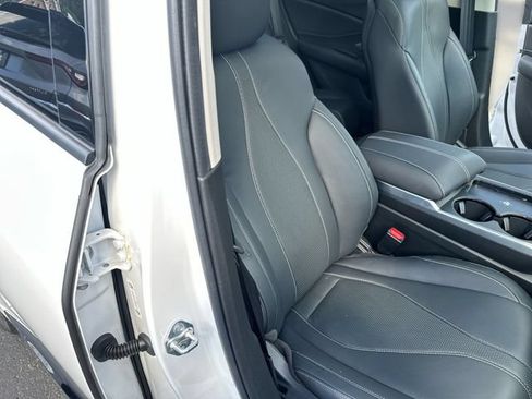 Used 2026 Acura RDX w/ Technology Package AWD/4WD image 27