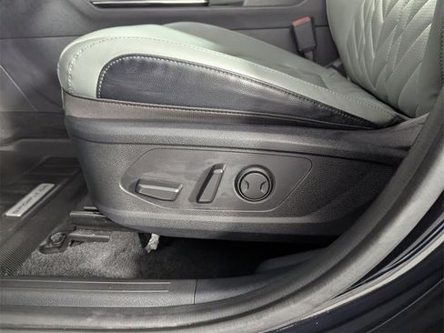 Used 2023 Kia Sportage X-Pro Prestige image 13