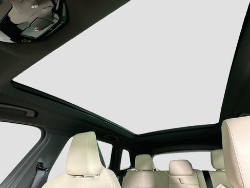 New 2026 BMW X3 xDrive30 image 21