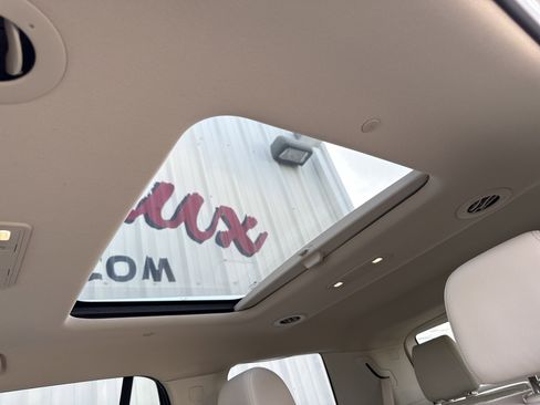 Used 2020 GMC Acadia Denali w/ Denali Ultimate Package image 27