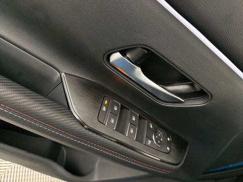 New 2026 Nissan Kicks SR w/ SR Premium Package image 15