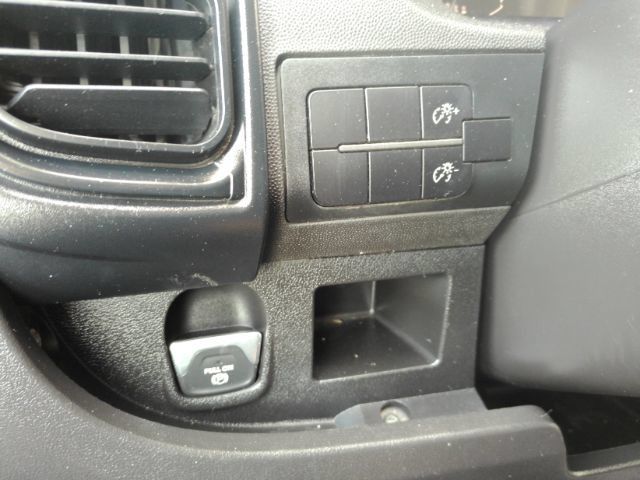 Used 2023 RAM ProMaster 2500 FWD image 29