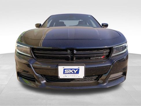 Used 2023 Dodge Charger SXT image 13