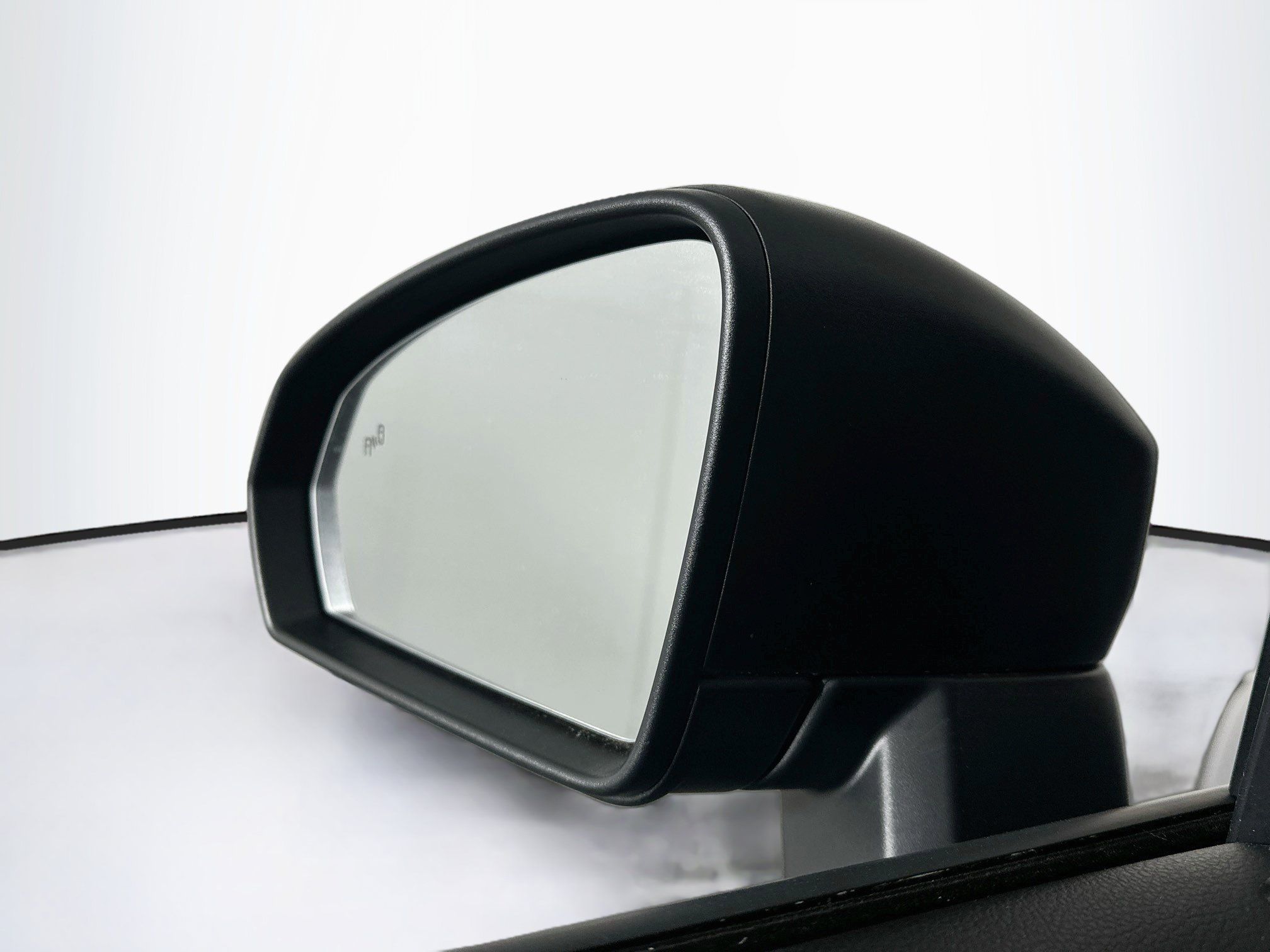 Used 2024 Volkswagen Taos S FWD image 16