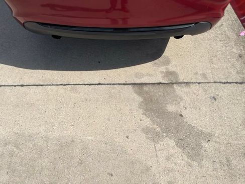 Used 2011 Chrysler 200 S FWD image 12