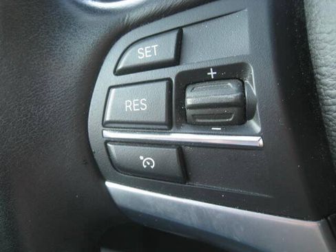 Used 2016 BMW X5 xDrive35i AWD/4WD image 28