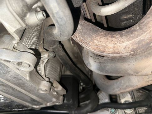 Used 2002 Porsche 911 Carrera 4 image 31