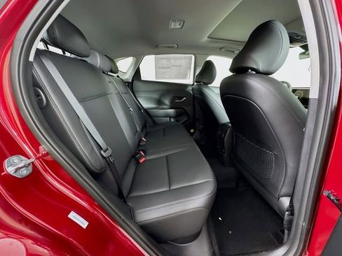 New 2026 Hyundai Kona Limited FWD image 45