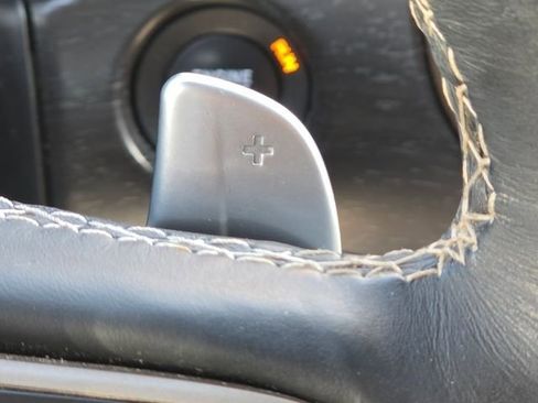 Used 2017 Jeep Grand Cherokee Limited image 26