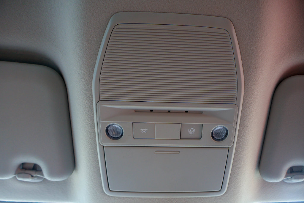 New 2027 Nissan Sentra SV FWD image 16
