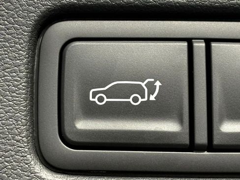 New 2026 Hyundai Palisade SEL image 8