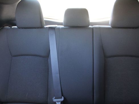 Used 2019 Toyota C-HR XLE FWD image 45