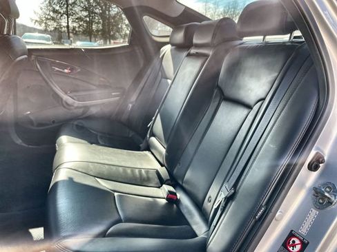 Used 2017 Hyundai Azera Limited image 27