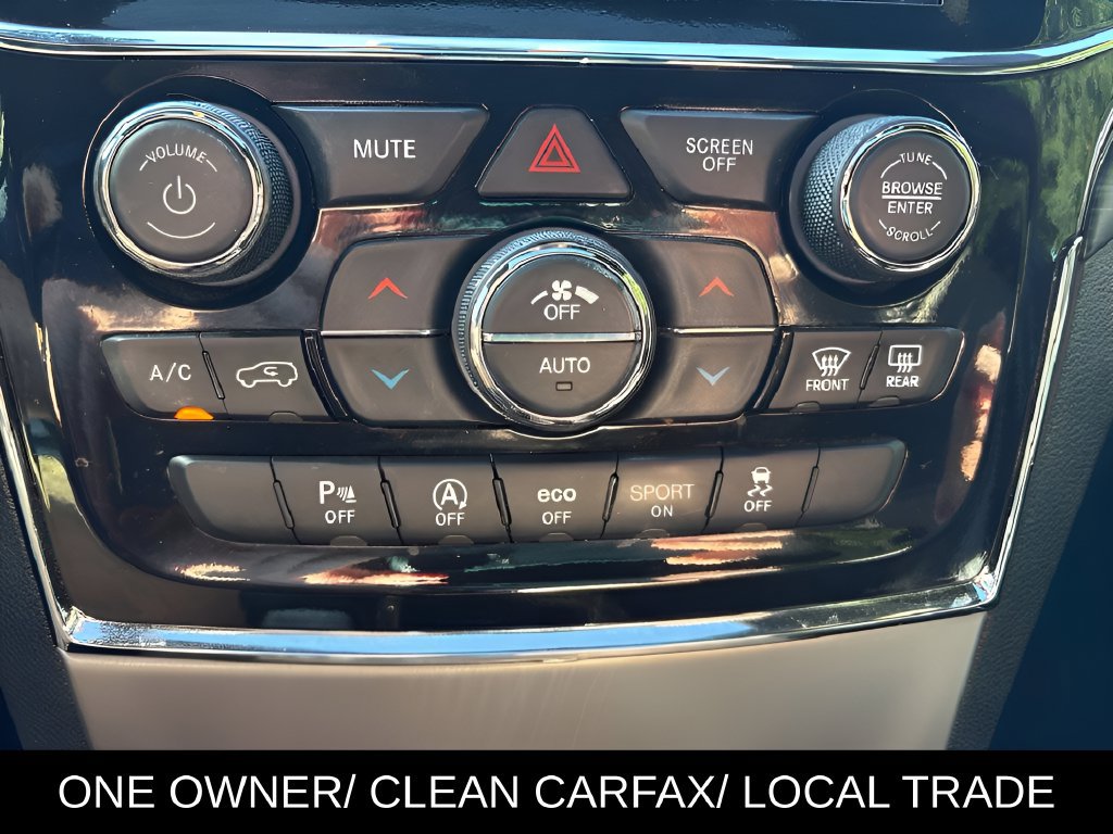 Used 2022 Jeep Grand Cherokee Laredo X RWD image 28