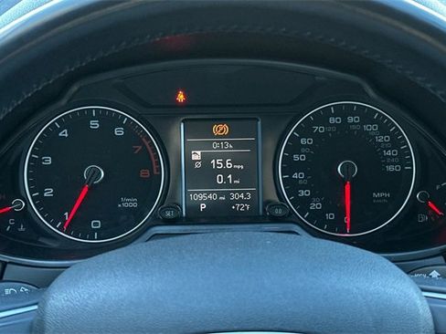 Used 2015 Audi Q5 2.0T Premium Plus w/ Premium Plus Package image 25