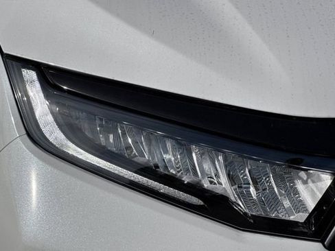 New 2026 Honda Odyssey Sport-L image 33