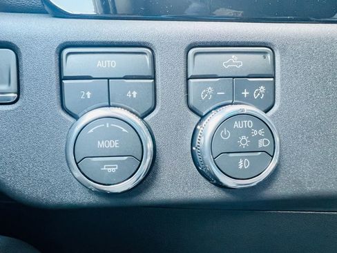 New 2026 GMC Sierra 1500 Elevation w/ Preferred Package image 31