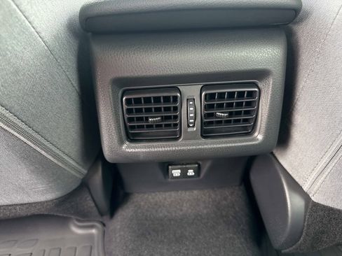 New 2026 Toyota Camry LE image 14