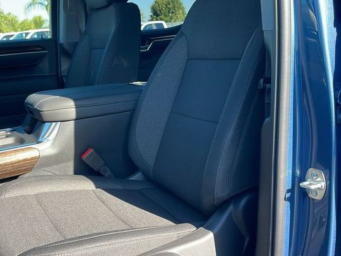 New 2026 GMC Sierra 1500 Elevation AWD/4WD image 11