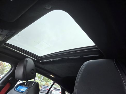 Used 2020 Mercedes-Benz AMG GT 53 image 26