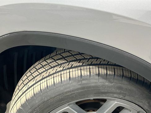 Used 2022 Honda Passport EX-L image 36