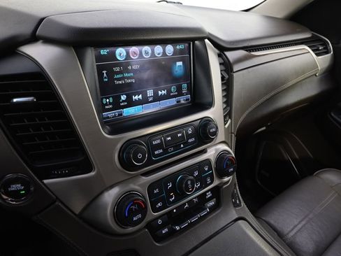 Used 2019 GMC Yukon XL Denali w/ Denali Ultimate Package image 29