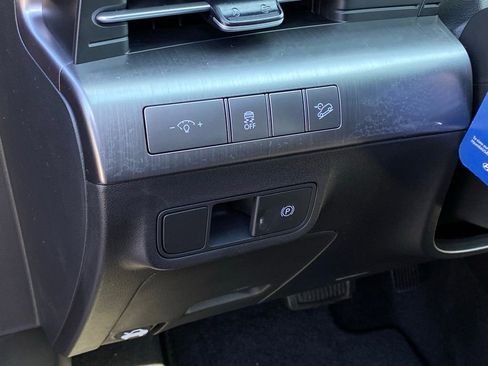 New 2026 Hyundai Kona SEL Sport image 13