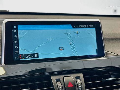 Used 2018 BMW X1 xDrive28i AWD/4WD image 22