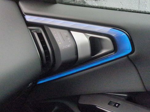 New 2026 BMW X3 xDrive30 image 37