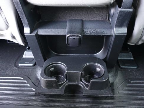 Used 2020 Ford F350 XL w/ STX Appearance Package image 40