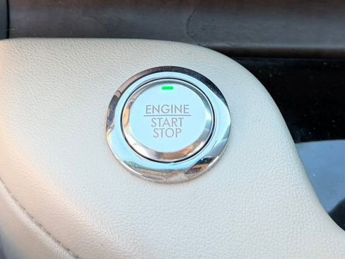 Used 2023 Lincoln Aviator Reserve image 23