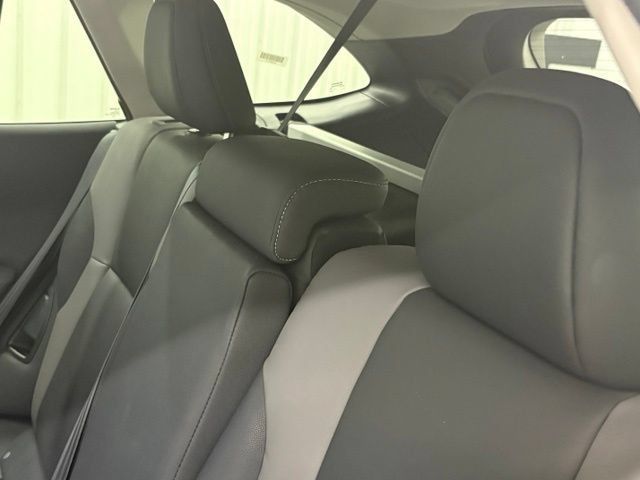 Used 2025 Subaru Outback Onyx Edition AWD/4WD image 12