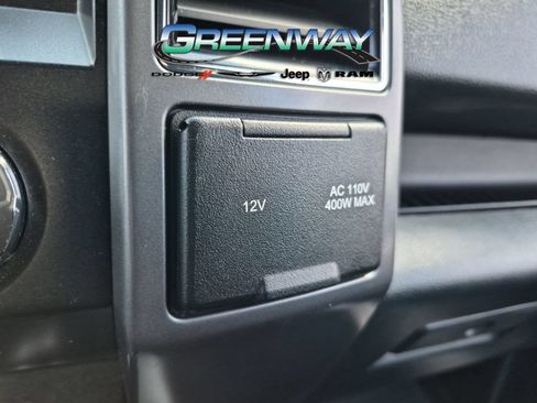 Used 2019 Ford F150 XLT w/ Equipment Group 302A Luxury AWD/4WD image 19